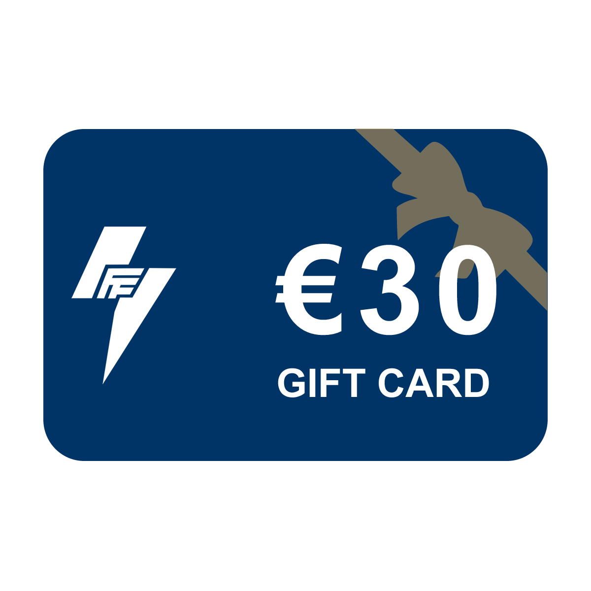 30-fafrees-gift-card-fafreesebike-fafrees-ebike