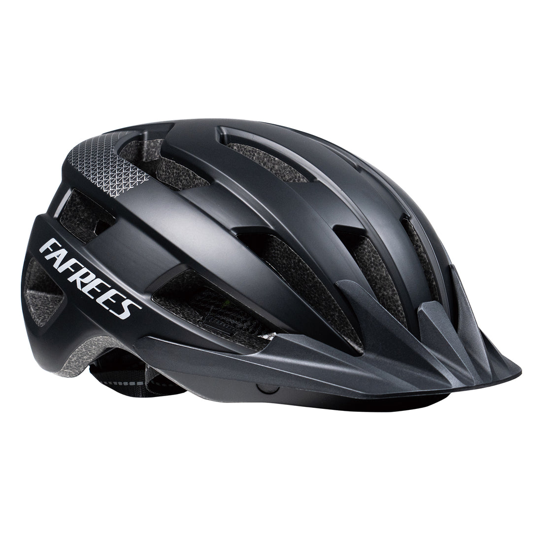 Cityzen Helmet (Save more with ebike BUT not for separate sale)