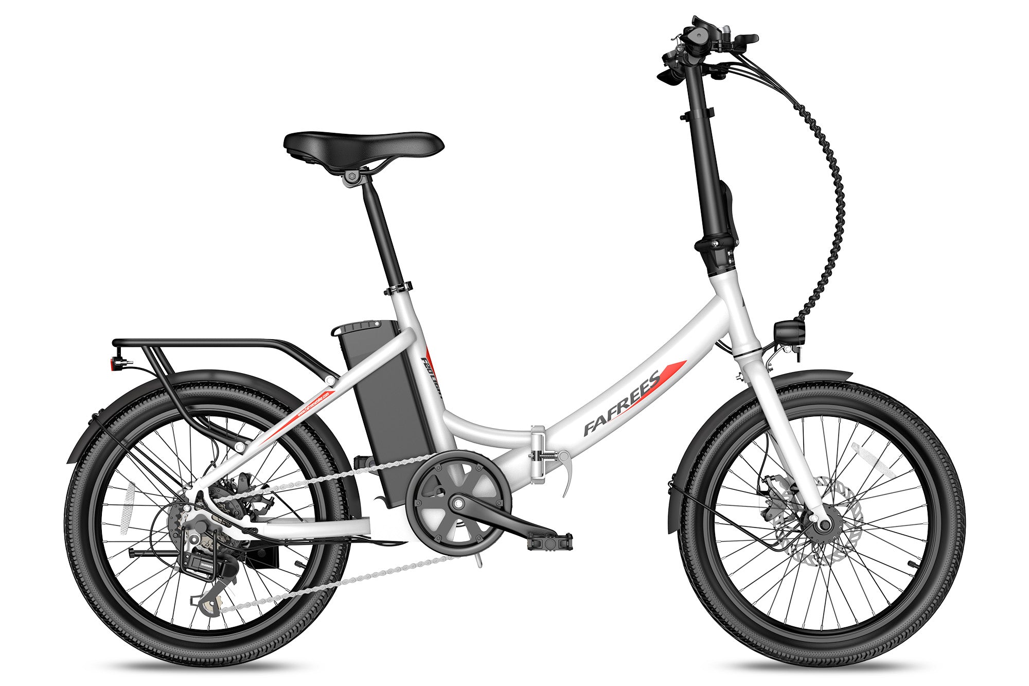 Lightweight e bikes 2019 online