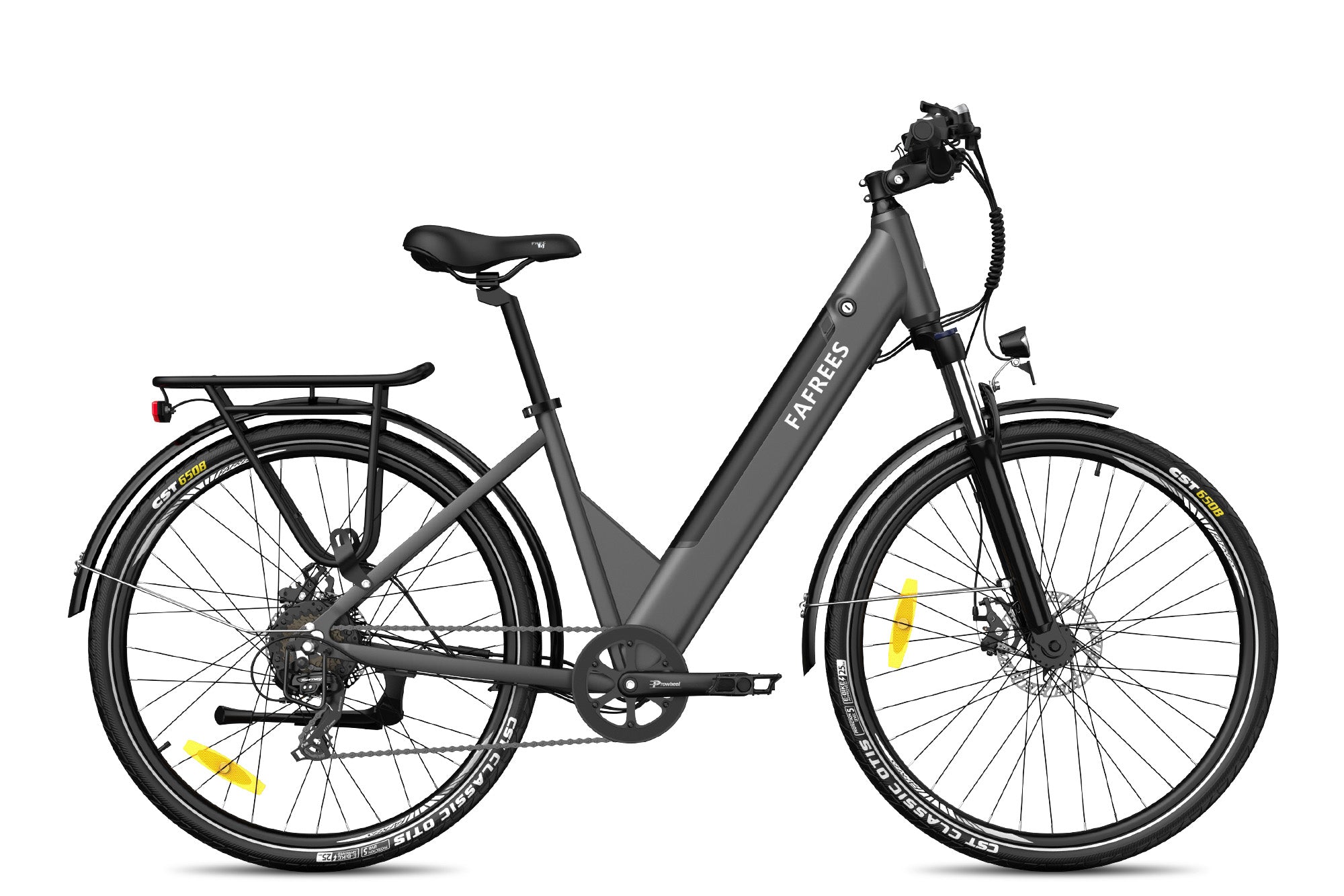 650b ebike online