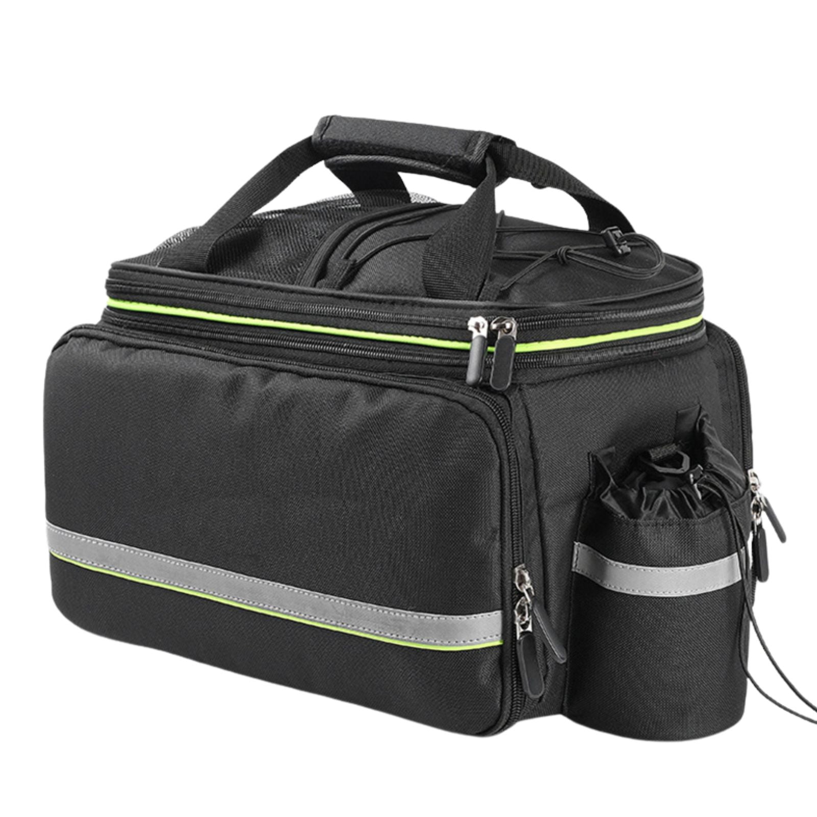 35L Large Capacity Bicycle Bag - fafreesebike – Fafrees Ebike